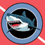 shark__mal