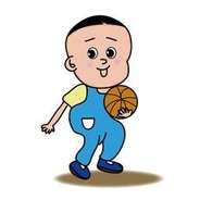 这不是摇摆朴吗