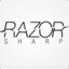 RazorSharp