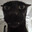 tv/the_odie_