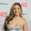Abella Danger