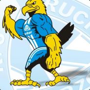 PoZdRo#PoCwiCz^&Lj 248