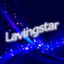 ★ Lavingstar ★
