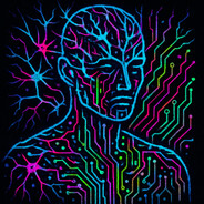 Neurothron - steam id 76561197971121536