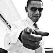 Угрюмый Курма