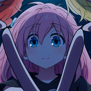 OAO "Ыган Ненавижуц"