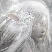 snowelfy