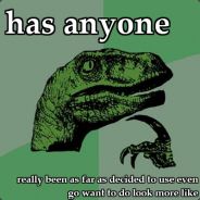 Vecken - steam id 76561197963607780