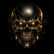 Sztanga Steam avatar