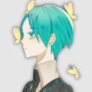 Kakoi