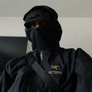 Blade - steam id 76561197963682644