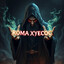 roma228