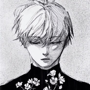 profile.avatar_alt