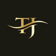 TJ