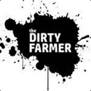 dirtyfarmer - steam id 76561197978506870