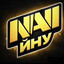 Steam avatar