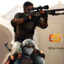 One_ShOt_ONe_Kill
