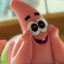 bikinigod