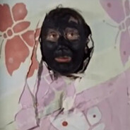 трахикомедия