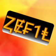 zEf1l