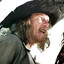 Hector Barbossa