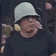 AndréJ
