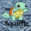 KG^8_^5Squirtle