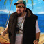 Gustavo Rocque