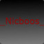 _Nicboos_