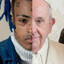 XXXPOPEFRANCIS 🕊