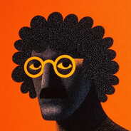 1NSERT2 avatar