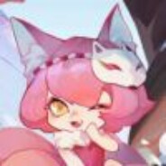 小妲己（Tanji）