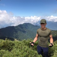 中世紀福音戰士