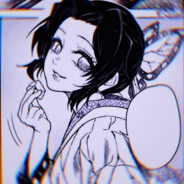 满船清梦压星河