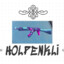 HoLPenKLi