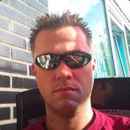^^ DomStad ^^ - steam id 76561197961892131