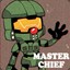 Mister Chief