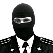 أَثِــــــير