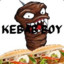 KebabBoy