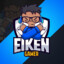 Eiken