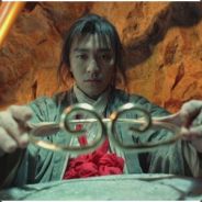 五个里面我最菜