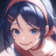 Qita-