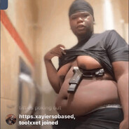 jit