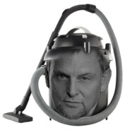 Steve Stofsuier
