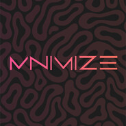 MNIMIZE