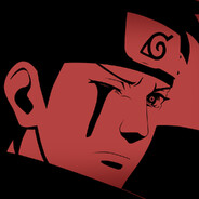 ❟❛❟𝐒𝐡𝐢𝐬𝐮𝐢