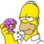 Homero Simpson