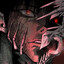 kingofweakness's avatar