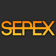 Sepex