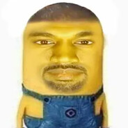 ;-;